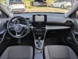 Foto 24 van Toyota Yaris Cross 1.5 Hybrid Active | ACC | Climate | Carplay | Camera