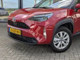 Foto 28 van Toyota Yaris Cross 1.5 Hybrid Active | ACC | Climate | Carplay | Camera