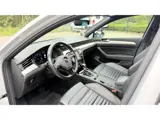 Foto 28 van Volkswagen Passat 1.4 TSI GTE 218PK Panoramadak Virtual Display Leer Navi Led-Xenon 360"Camera