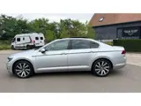 Foto 26 van Volkswagen Passat 1.4 TSI GTE 218PK Panoramadak Virtual Display Leer Navi Led-Xenon 360"Camera