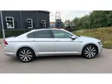 Foto 23 van Volkswagen Passat 1.4 TSI GTE 218PK Panoramadak Virtual Display Leer Navi Led-Xenon 360"Camera