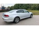 Foto 22 van Volkswagen Passat 1.4 TSI GTE 218PK Panoramadak Virtual Display Leer Navi Led-Xenon 360"Camera