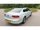 Foto 21 van Volkswagen Passat 1.4 TSI GTE 218PK Panoramadak Virtual Display Leer Navi Led-Xenon 360"Camera