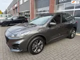 Foto 21 van Ford KUGA 2.5 PHEV ST-Line LED Camera Carplay Lane Trekhaak