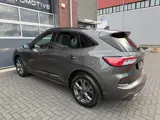 Foto 29 van Ford KUGA 2.5 PHEV ST-Line LED Camera Carplay Lane Trekhaak