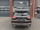 Foto 28 van Ford KUGA 2.5 PHEV ST-Line LED Camera Carplay Lane Trekhaak