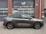Foto 26 van Ford KUGA 2.5 PHEV ST-Line LED Camera Carplay Lane Trekhaak