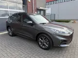 Foto 25 van Ford KUGA 2.5 PHEV ST-Line LED Camera Carplay Lane Trekhaak