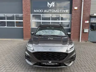Foto 14 van Ford KUGA 2.5 PHEV ST-Line LED Camera Carplay Lane Trekhaak