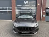 Foto 24 van Ford KUGA 2.5 PHEV ST-Line LED Camera Carplay Lane Trekhaak