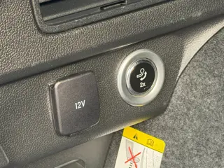 Foto 12 van Ford KUGA 2.5 PHEV ST-Line LED Camera Carplay Lane Trekhaak