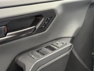 Foto 13 van Toyota RAV4 2.5 Plug-in Hybrid 270 Executive | JBL | HUD | Stoel- Stuurverwarming | Elek. kofferklep
