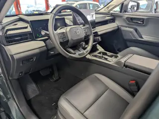 Foto 14 van Toyota RAV4 2.5 Plug-in Hybrid 270 Executive | JBL | HUD | Stoel- Stuurverwarming | Elek. kofferklep
