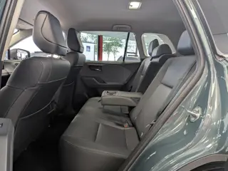 Foto 15 van Toyota RAV4 2.5 Plug-in Hybrid 270 Executive | JBL | HUD | Stoel- Stuurverwarming | Elek. kofferklep
