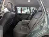 Foto 24 van Toyota RAV4 2.5 Plug-in Hybrid 270 Executive | JBL | HUD | Stoel- Stuurverwarming | Elek. kofferklep