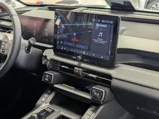 Foto 16 van Toyota RAV4 2.5 Plug-in Hybrid 270 Executive | JBL | HUD | Stoel- Stuurverwarming | Elek. kofferklep