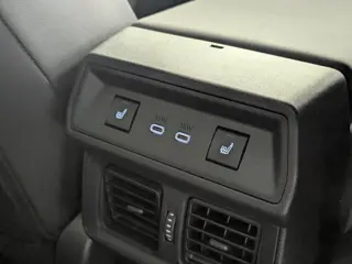 Foto 17 van Toyota RAV4 2.5 Plug-in Hybrid 270 Executive | JBL | HUD | Stoel- Stuurverwarming | Elek. kofferklep