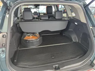 Foto 18 van Toyota RAV4 2.5 Plug-in Hybrid 270 Executive | JBL | HUD | Stoel- Stuurverwarming | Elek. kofferklep