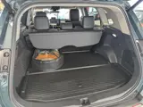 Foto 27 van Toyota RAV4 2.5 Plug-in Hybrid 270 Executive | JBL | HUD | Stoel- Stuurverwarming | Elek. kofferklep