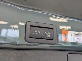 Foto 10 van Toyota RAV4 2.5 Plug-in Hybrid 270 Executive | JBL | HUD | Stoel- Stuurverwarming | Elek. kofferklep