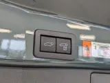 Foto 19 van Toyota RAV4 2.5 Plug-in Hybrid 270 Executive | JBL | HUD | Stoel- Stuurverwarming | Elek. kofferklep