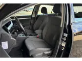 Foto 25 van Volkswagen Golf 1.5 eTSI Life DSG | CAMERA | VIRTUAL | SFEERVERLICHTING |