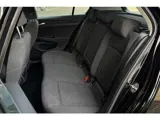 Foto 26 van Volkswagen Golf 1.5 eTSI Life DSG | CAMERA | VIRTUAL | SFEERVERLICHTING |