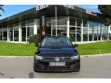 Foto 27 van Volkswagen Golf 1.5 eTSI Life DSG | CAMERA | VIRTUAL | SFEERVERLICHTING |