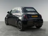 Foto 23 van Fiat 500C La Prima 1.0 Hybrid 65pk | CLIMA | CAMERA | APPLE CARPLAY / ANDROID AUTO | STOELVERW. |