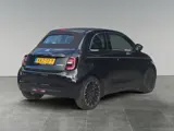 Foto 25 van Fiat 500C La Prima 1.0 Hybrid 65pk | CLIMA | CAMERA | APPLE CARPLAY / ANDROID AUTO | STOELVERW. |