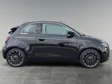 Foto 26 van Fiat 500C La Prima 1.0 Hybrid 65pk | CLIMA | CAMERA | APPLE CARPLAY / ANDROID AUTO | STOELVERW. |