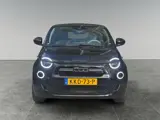Foto 27 van Fiat 500C La Prima 1.0 Hybrid 65pk | CLIMA | CAMERA | APPLE CARPLAY / ANDROID AUTO | STOELVERW. |
