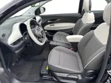 Foto 28 van Fiat 500C La Prima 1.0 Hybrid 65pk | CLIMA | CAMERA | APPLE CARPLAY / ANDROID AUTO | STOELVERW. |