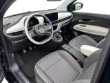 Foto 29 van Fiat 500C La Prima 1.0 Hybrid 65pk | CLIMA | CAMERA | APPLE CARPLAY / ANDROID AUTO | STOELVERW. |