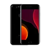 Foto 3 van iPhone 7+ 128GB (Simlockvrij)
