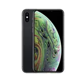 Foto 3 van iPhone XS 256GB (Simlockvrij)
