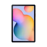 Foto 3 van Samsung Galaxy Tab S6 Lite 64GB Wi-Fi