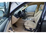 Foto 24 van BMW X3 XDrive20i High Executive bj12 airco elec pak