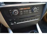 Foto 22 van BMW X3 XDrive20i High Executive bj12 airco elec pak
