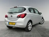Foto 22 van Opel Corsa Edition 1.4 90pk | LAGE KM-STAND! | BLUETOOTH | AUDIO STREAMING | CRUISE CONTROL | LM-VEL