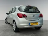 Foto 25 van Opel Corsa Edition 1.4 90pk | LAGE KM-STAND! | BLUETOOTH | AUDIO STREAMING | CRUISE CONTROL | LM-VEL