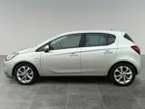 Foto 26 van Opel Corsa Edition 1.4 90pk | LAGE KM-STAND! | BLUETOOTH | AUDIO STREAMING | CRUISE CONTROL | LM-VEL
