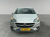 Foto 28 van Opel Corsa Edition 1.4 90pk | LAGE KM-STAND! | BLUETOOTH | AUDIO STREAMING | CRUISE CONTROL | LM-VEL