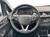 Foto 30 van Opel Corsa Edition 1.4 90pk | LAGE KM-STAND! | BLUETOOTH | AUDIO STREAMING | CRUISE CONTROL | LM-VEL