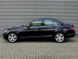 Foto 29 van Mercedes-Benz C-klasse 200 K Avantgarde / Youngtimer / Automaat / Stoelverw.