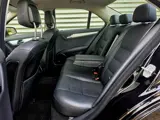 Foto 28 van Mercedes-Benz C-klasse 200 K Avantgarde / Youngtimer / Automaat / Stoelverw.