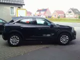 Foto 26 van Opel Mokka 1.2 Edition Staat in De Krim (bj 2022)