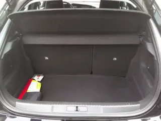 Foto 18 van Opel Mokka 1.2 Edition Staat in De Krim (bj 2022)