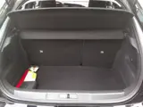 Foto 29 van Opel Mokka 1.2 Edition Staat in De Krim (bj 2022)