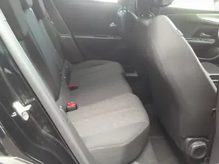 Foto 19 van Opel Mokka 1.2 Edition Staat in De Krim (bj 2022)